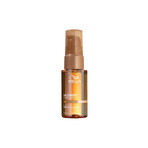 Wella Professionals Ultimate Smooth Siero all'Olio Miracoloso Capelli secchi, spenti o crespi 30ml Wella Professionals Ultimate Smooth Siero all'Olio Miracoloso Capelli secchi, spenti o crespi 30ml