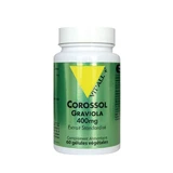 Vit'All+ Zuurzak 60 capsules