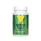 Vit'All+ Soursop 60 capsules 60 capsules