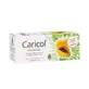 Synphonat Les Essentiels Caricol 20 Barritas