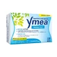 Ymea Menopause Flat Belly 128 Capsules
