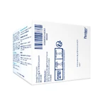 Ymea Menopause Flat Belly 128 Capsules