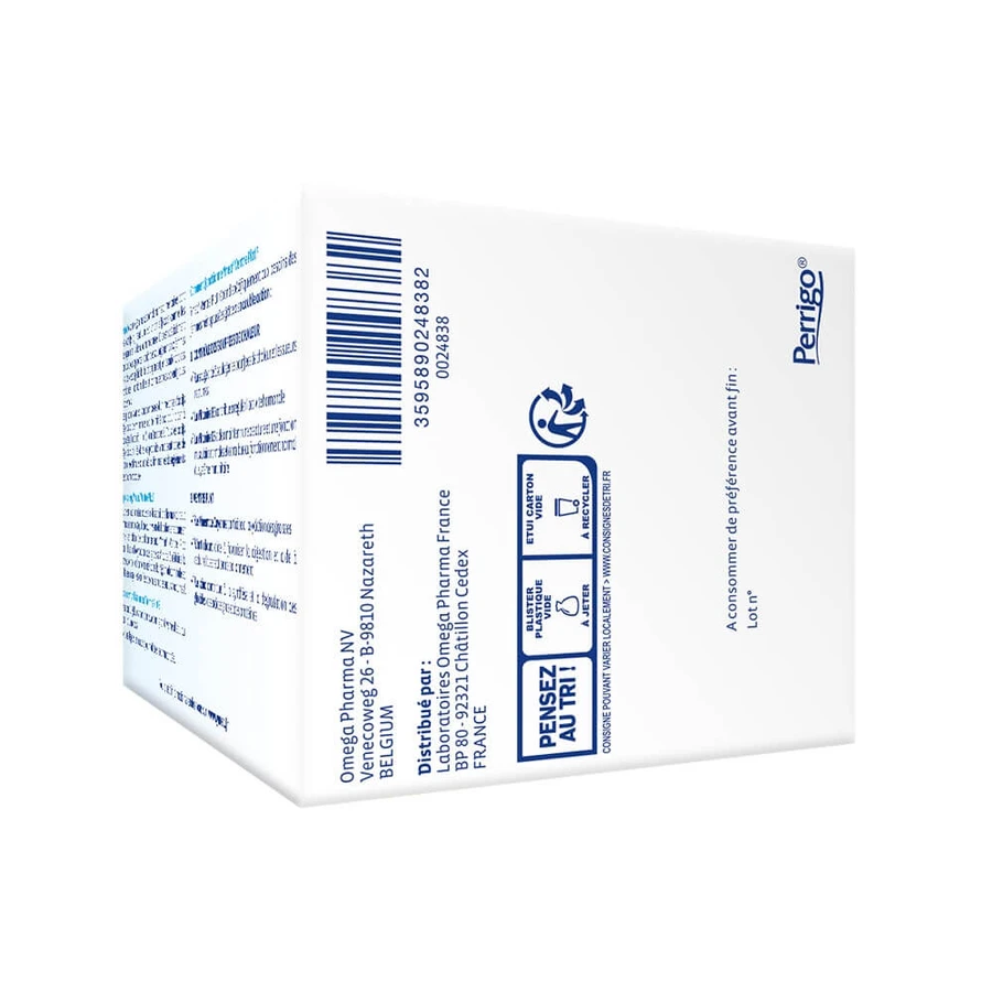 Ymea Menopause Flat Belly 128 Capsules