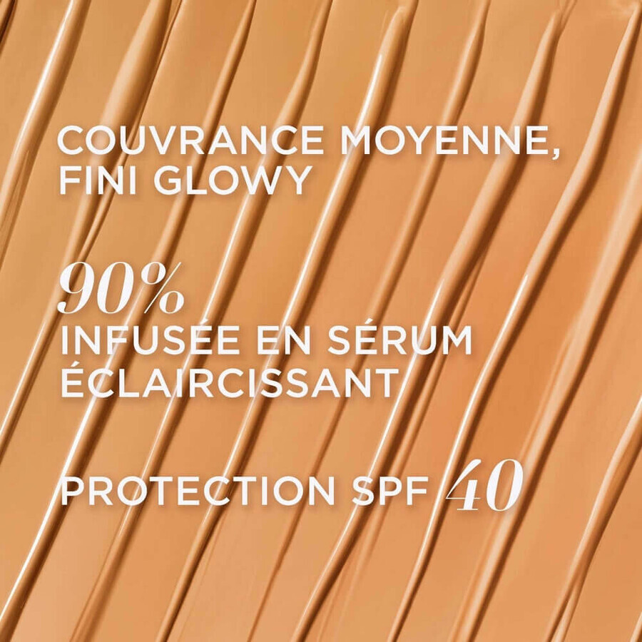 IT Cosmetics Your Skin But Better CC+ Cream Nude Glow SPF40 Tous Types de Peaux 32ml