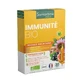 Santarome Immunite 20 Ampullen Bio 200ml