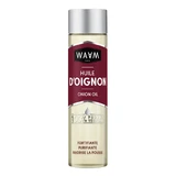 Waam Aceite Vegetal Cebolla 100ml