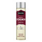 Waam Huile V&#233;g&#233;tale Oignon 75ml