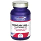Pharm Nature Micronutrition Bromelina 1000 MG 60 cápsulas