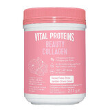 Vital Proteins Collagen Beauty 271g