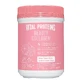 Vital Proteins Colágeno Belleza 271g