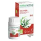 Naturactive Bio-Olivenblätter 60 Kapseln