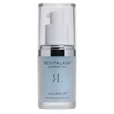 RevitaLash Aquablur Eye Gel and Primer 15ml