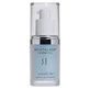 RevitaLash Aquablur gel e imprimación para ojos 15ml