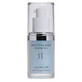 RevitaLash Aquablur ooggel en primer 15ml