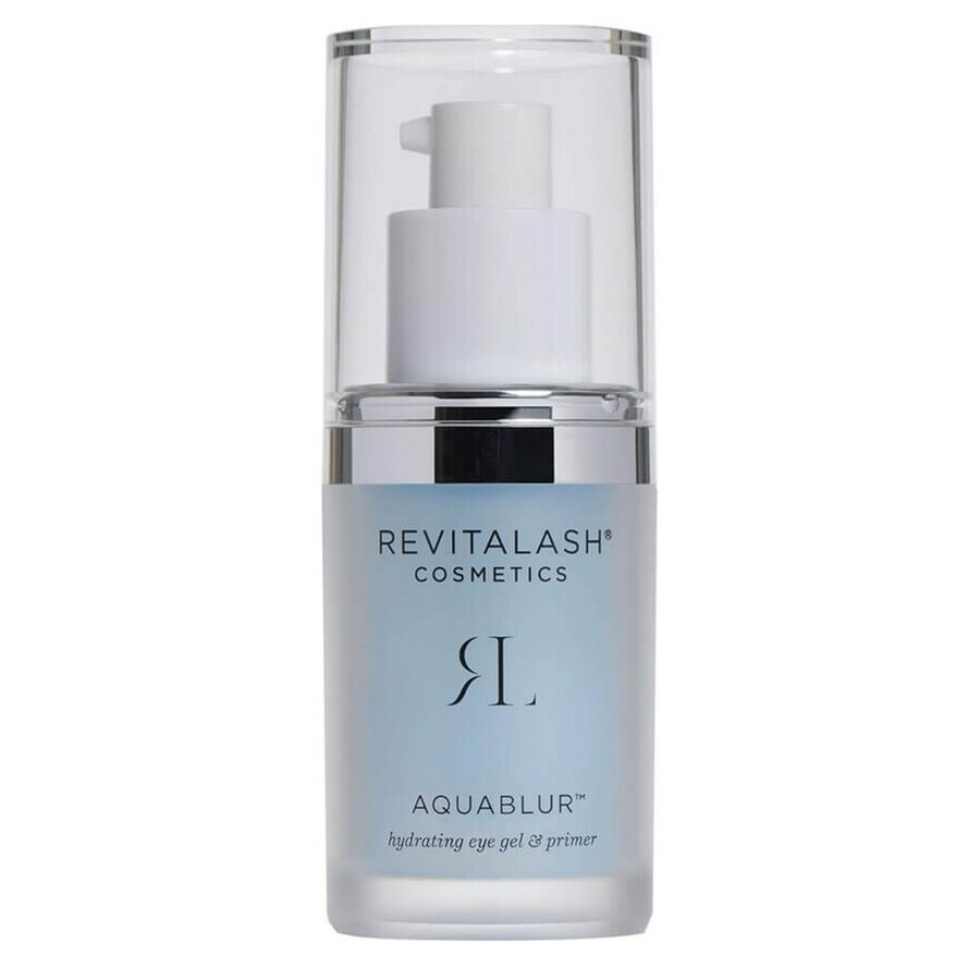 Comprar RevitaLash Aquablur gel e imprimación para ojos 15ml RevitaLash Aquablur gel e imprimación para ojos 15ml