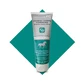 Laboratoire LPC Tendonil Tendinites, crampes, courbatures Pour chevaux 250ml