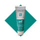 Laboratoire LPC