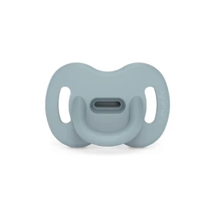 Suavinex SxPro Sucette Anatomique Silicone 0-6 mois