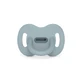 Suavinex SxPro Sucette Anatomique Silicone 0-6 mois