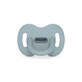 Suavinex SxPro Sucette Anatomique Silicone 0-6 mois
