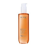 Biotherm Biosource Total Renew Ulei de curățare auto-spumant 200ml