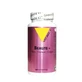 Vit'All+ Beauty (huid, haar, nagels) 100 tabletten