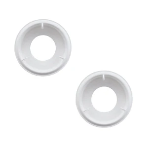 Válvula anticólico Mam X2 Blanc