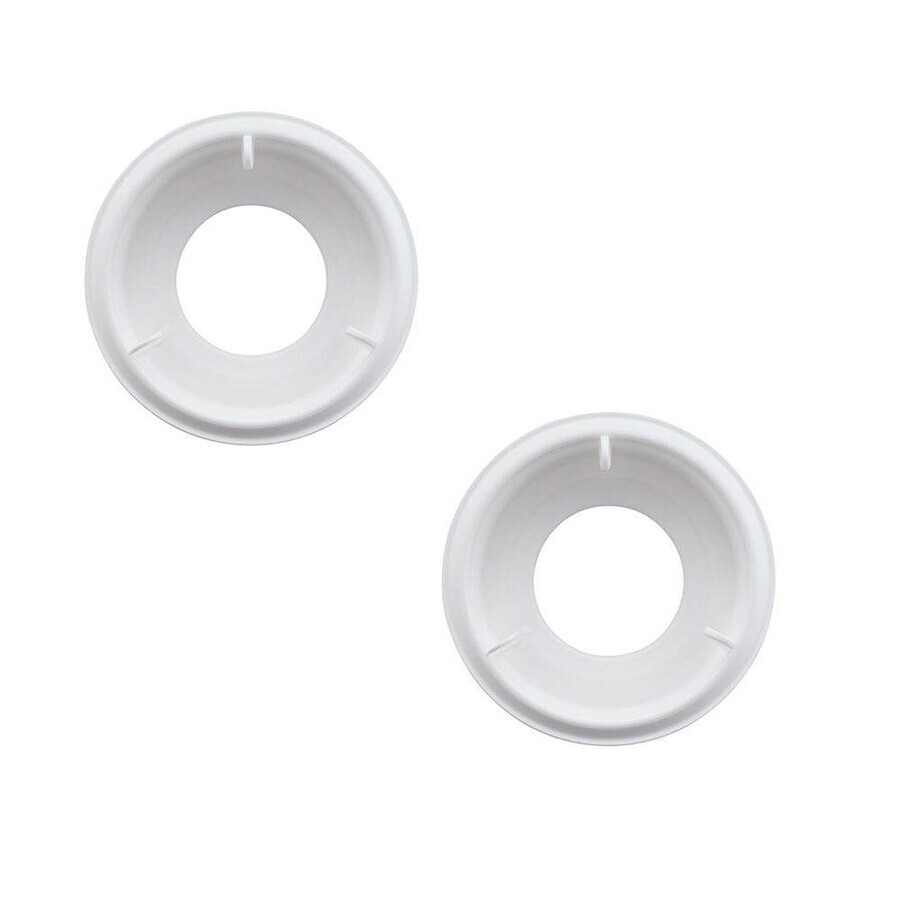 Comprar Válvula anticólico Mam X2 Blanc Válvula anticólico Mam X2 Blanc