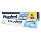 Fixodent Pro Complete Crema adhesiva para prótesis completas Fraîcheur 70,5g