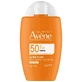 Avène Solari Ultra Fluido SPF50 UVB UVA Luz Azul 50ml