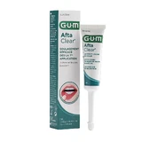 Gum AftaClear Gel Zweren en zweertjes in de mond 10 ml