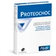 Pileje Proteochoc Proteochoc 12 Capsules 12 Capsules