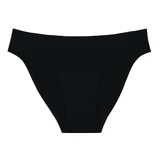 Smoon Selene Menstrual Panties - Medium Flow x1