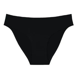 Smoon Selene Menstruatieslip - Medium vloei x1
