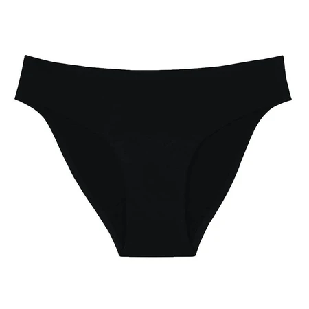 Smoon Selene Menstruatieslip - Medium vloei x1