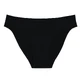 Smoon Selene Menstruatieslip - Medium vloei x1