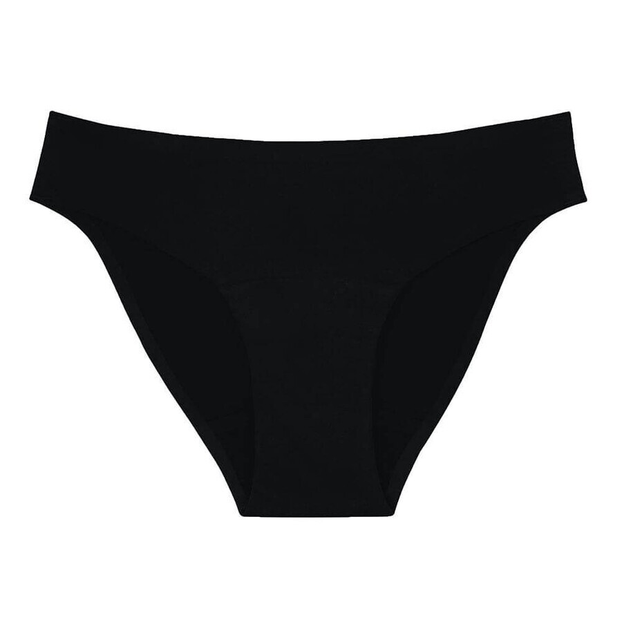Smoon Selene Menstruatieslip - Medium vloei x1