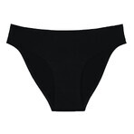 Smoon Selene Menstruatieslip - Medium vloei x1 Smoon Selene Menstruatieslip - Medium vloei x1