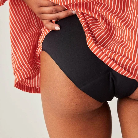 Smoon Selene Menstruatieslip - Medium vloei x1