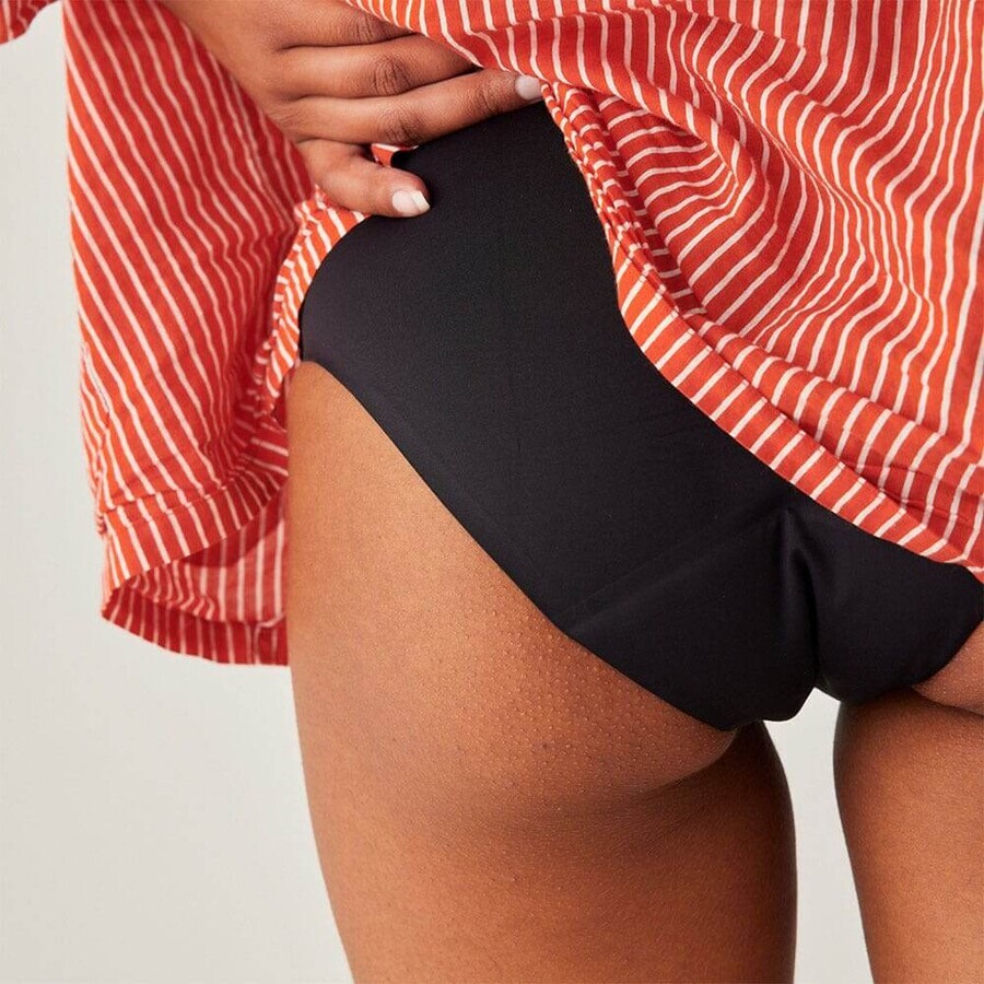 Smoon Selene Menstruatieslip - Medium vloei x1