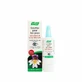 A.Vogel France FORTE colirio 10ml