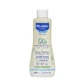 Mustela Shampoing Doux bébé à l'avocat BIO 500ml