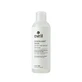 Esmalte de uñas bio Avril Delicate 200 ml