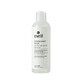 Avril Delicate Organic Nail Polish 200 ml