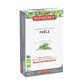 Superdiet Prele Organic Remineralization 20 Vials