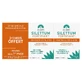 Jaldes Silettum Fortificante Oferta especial 2+1 meses gratis 180 comprimidos