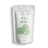 Valebio Detox Reinheitsformel Zitronengeschmack 180g