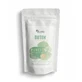 Valebio Formule Detox Pureté Goût Citron Vert 180g