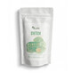 Valebio Detox Reinheitsformel Zitronengeschmack 180g