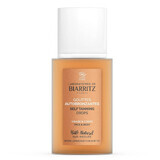 Laboratoires De Biarritz Sun Products Gotas Autobronceadoras Bio Cara y Cuerpo 35 ml